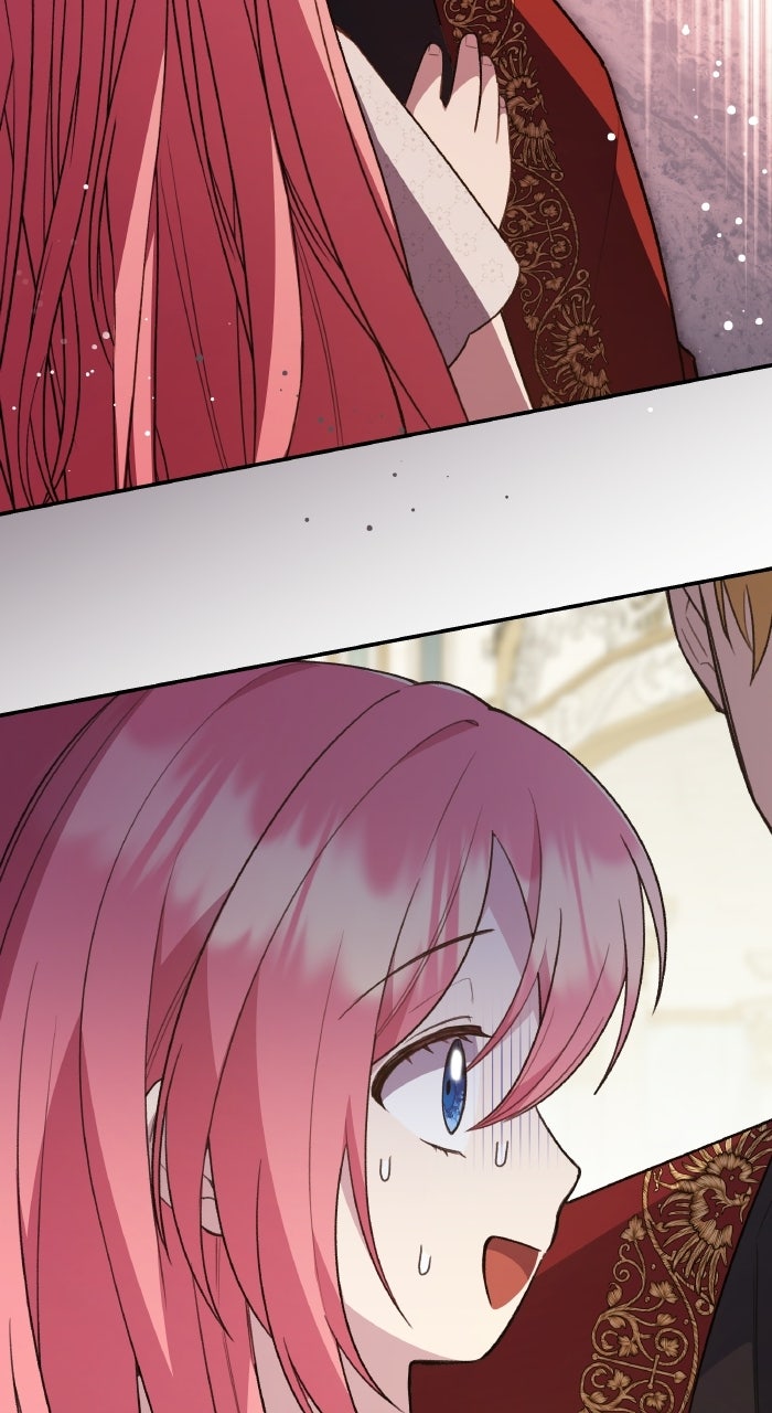 The Archmage Becomes theSwordmaster