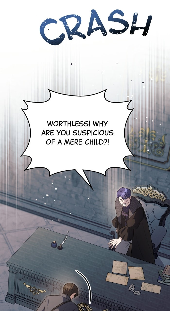 The Archmage Becomes theSwordmaster