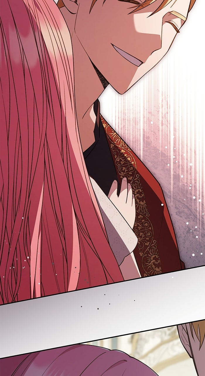 The Archmage Becomes theSwordmaster