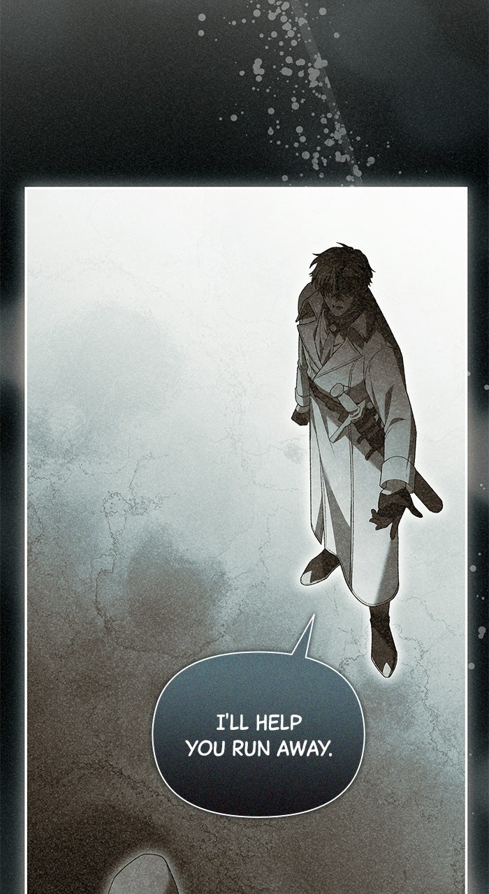 The Archmage Becomes theSwordmaster