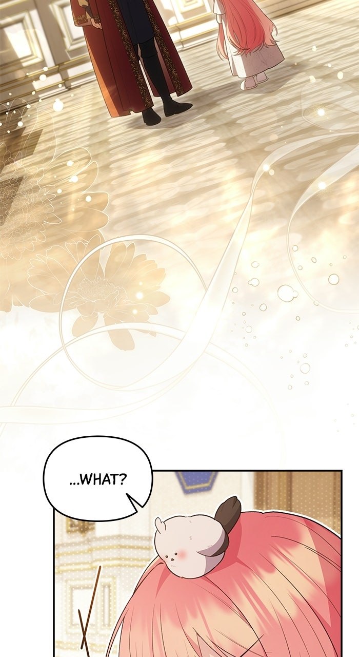 The Archmage Becomes theSwordmaster