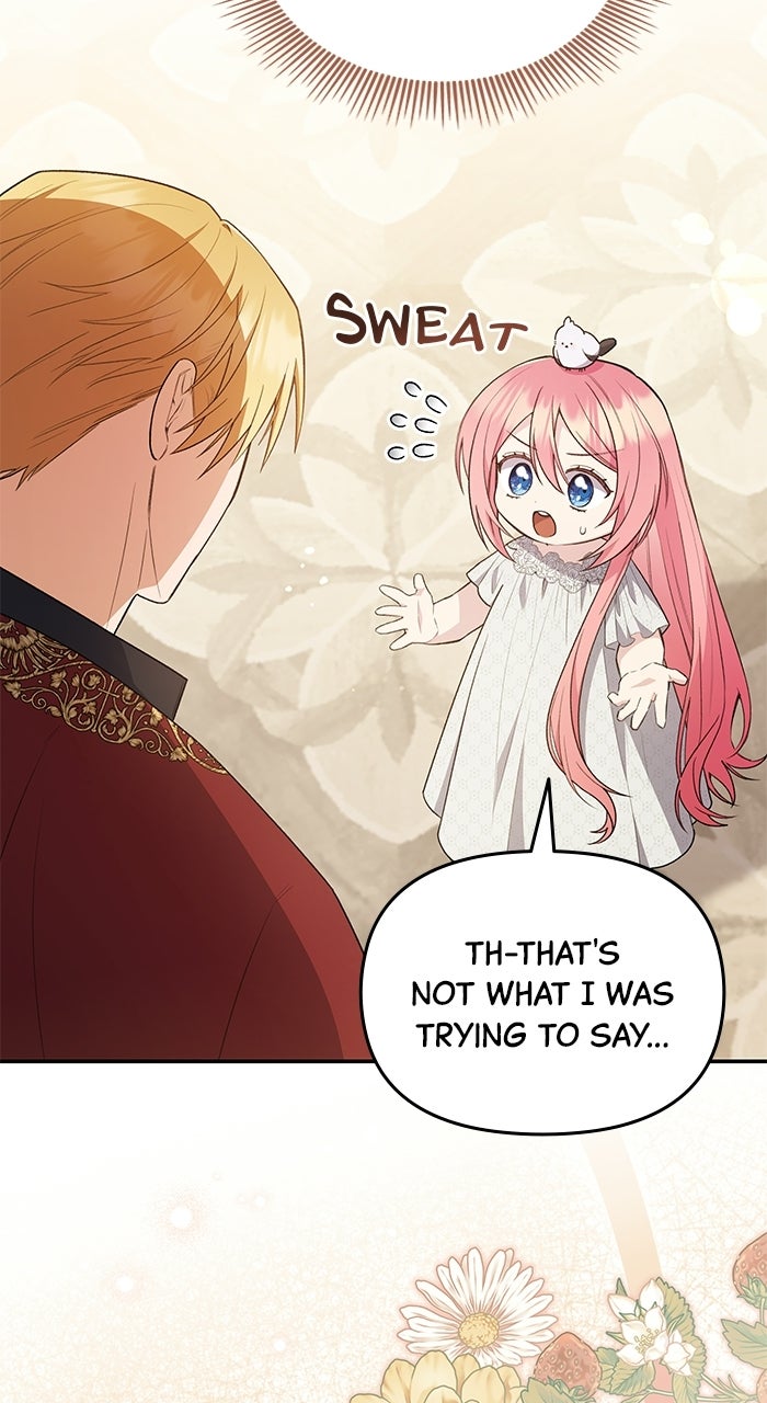 The Archmage Becomes theSwordmaster