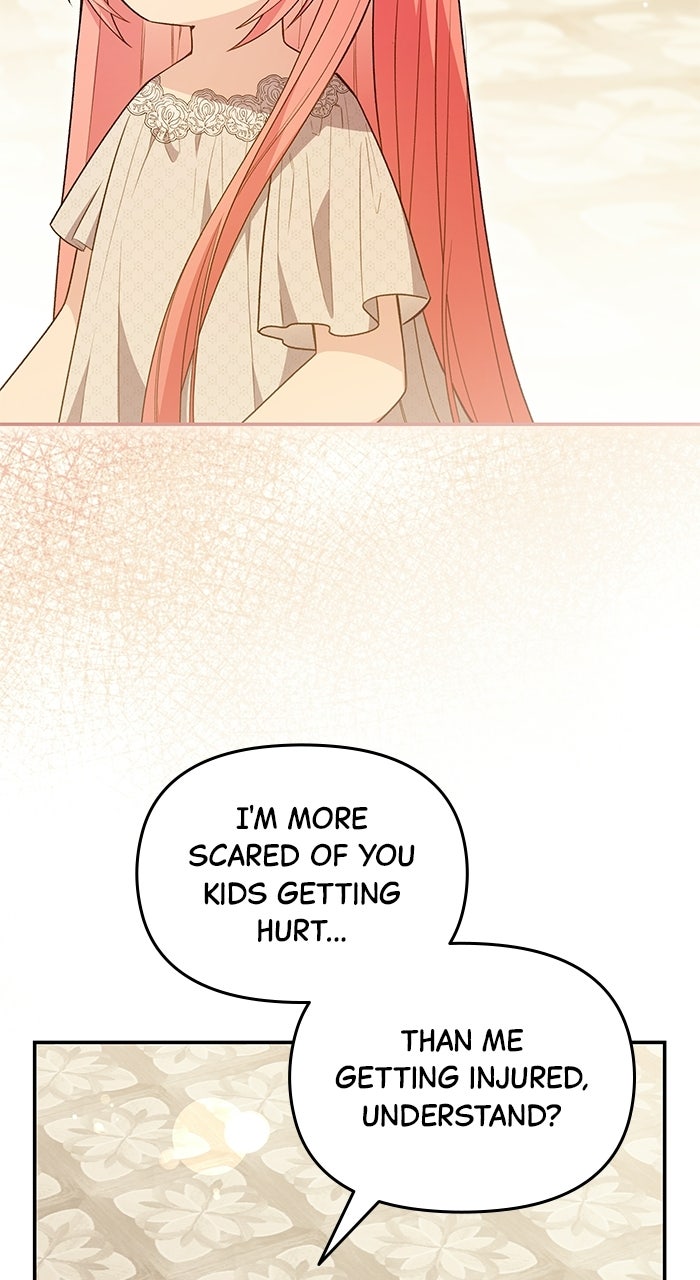 The Archmage Becomes theSwordmaster