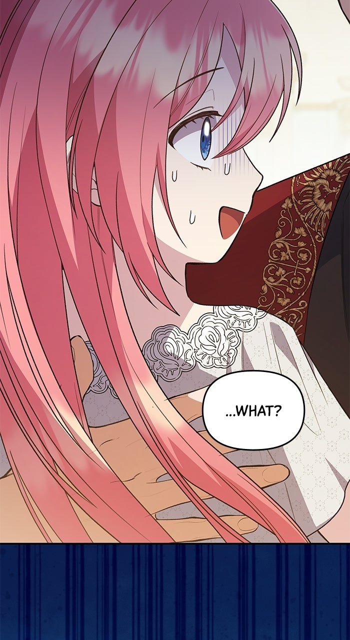 The Archmage Becomes theSwordmaster