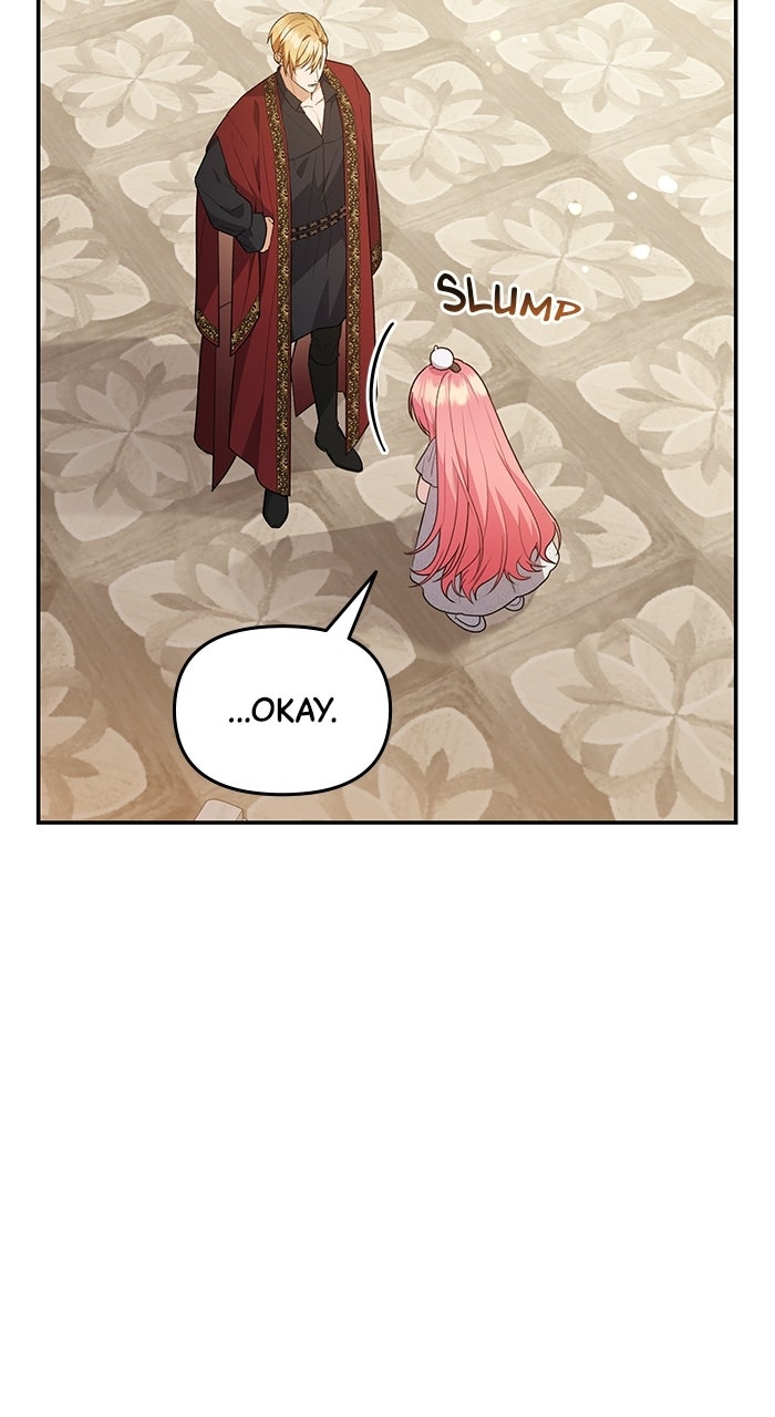 The Archmage Becomes theSwordmaster