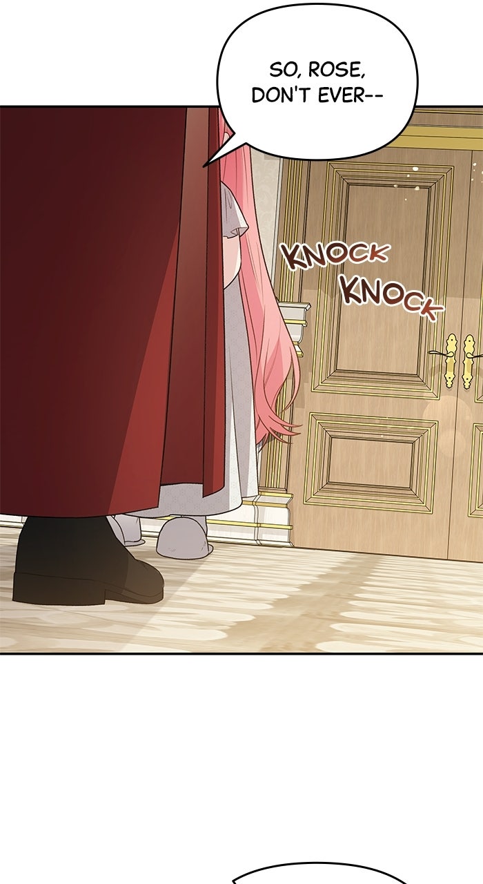 The Archmage Becomes theSwordmaster