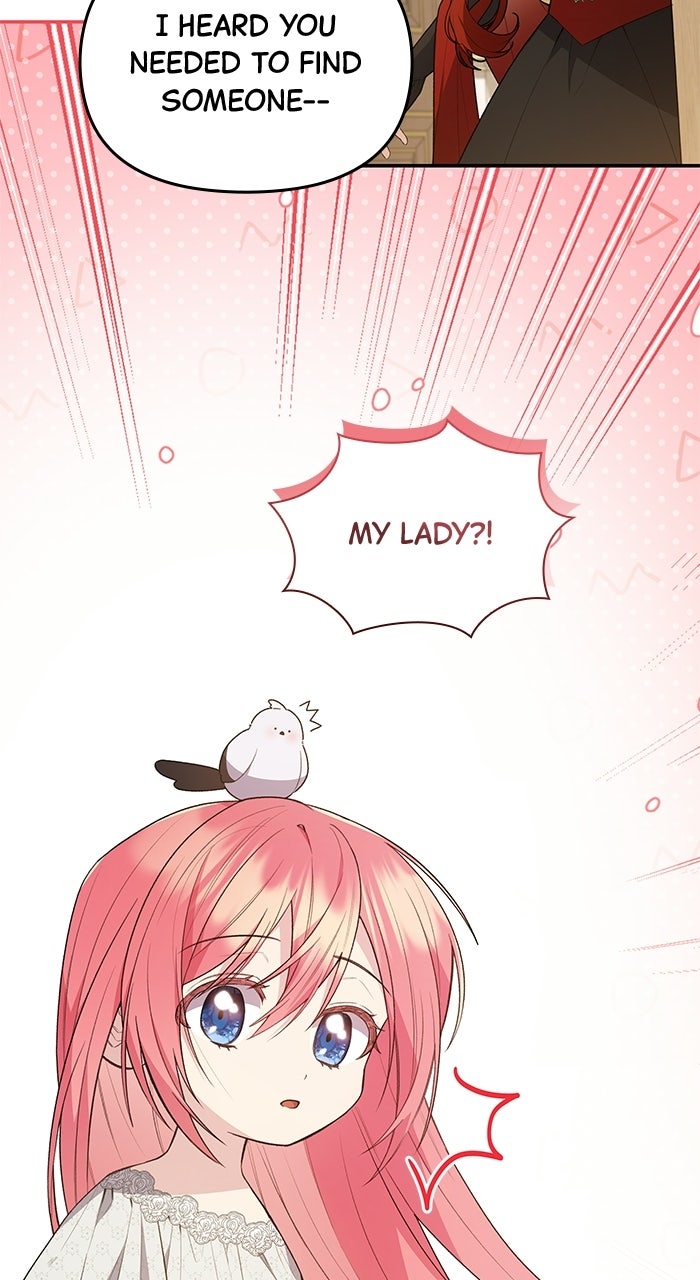 The Archmage Becomes theSwordmaster