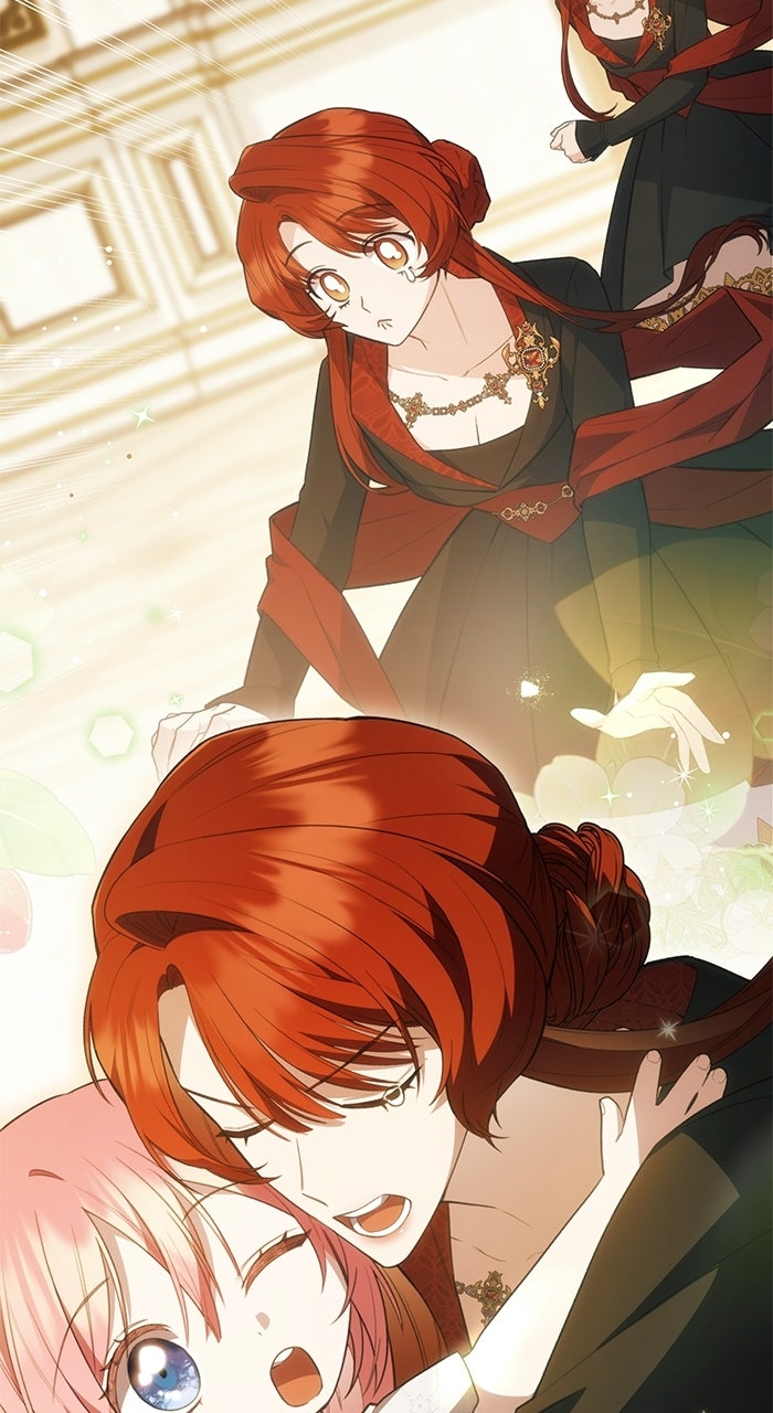 The Archmage Becomes theSwordmaster