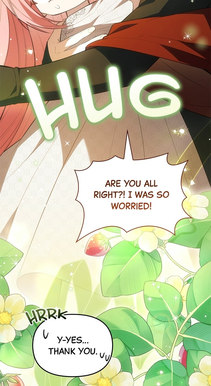 The Archmage Becomes theSwordmaster
