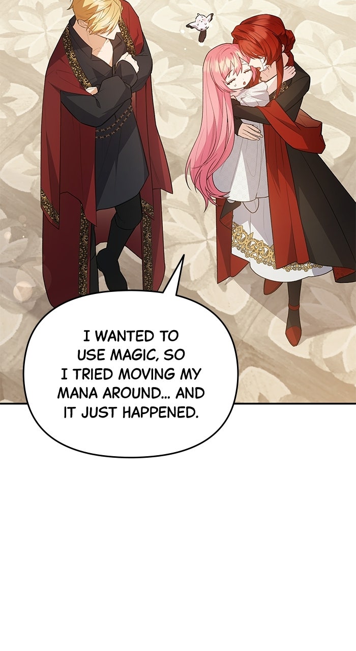 The Archmage Becomes theSwordmaster