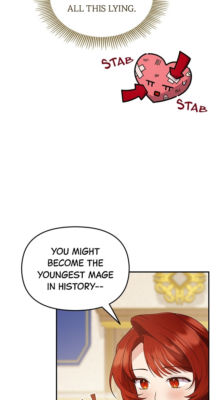 The Archmage Becomes theSwordmaster