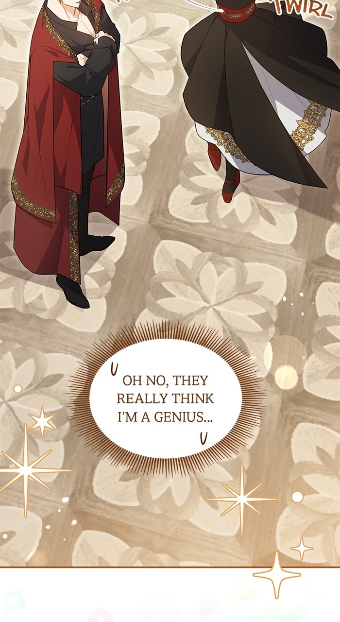 The Archmage Becomes theSwordmaster