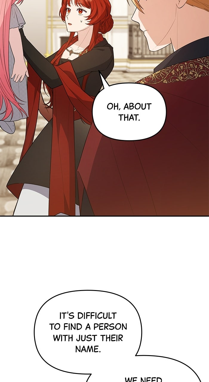 The Archmage Becomes theSwordmaster