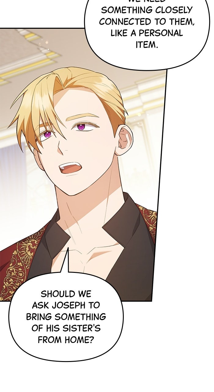 The Archmage Becomes theSwordmaster