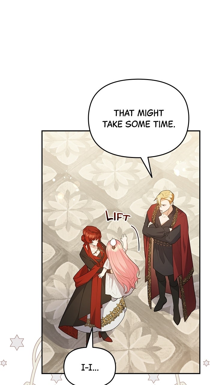 The Archmage Becomes theSwordmaster