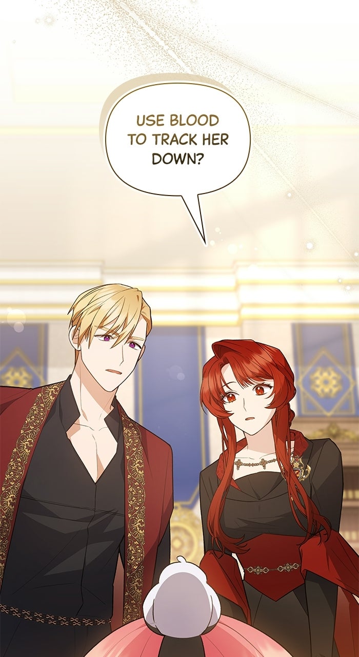 The Archmage Becomes theSwordmaster