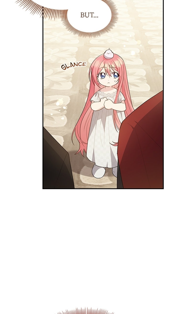 The Archmage Becomes theSwordmaster