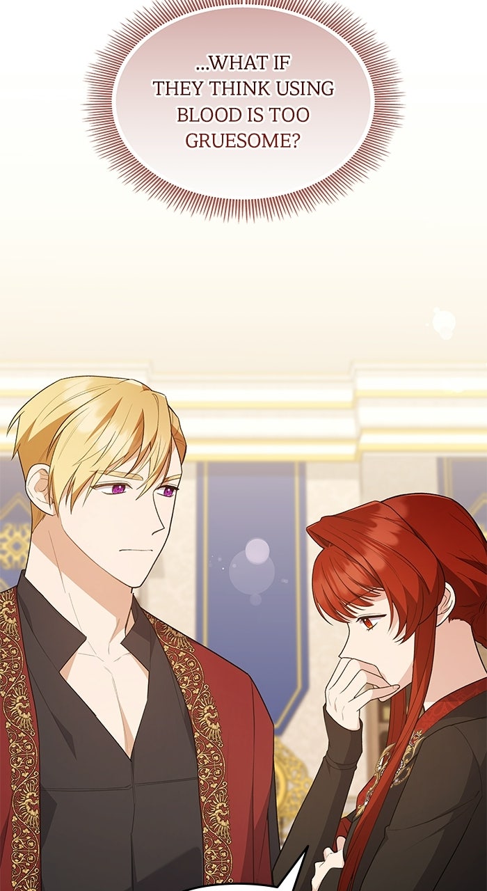 The Archmage Becomes theSwordmaster