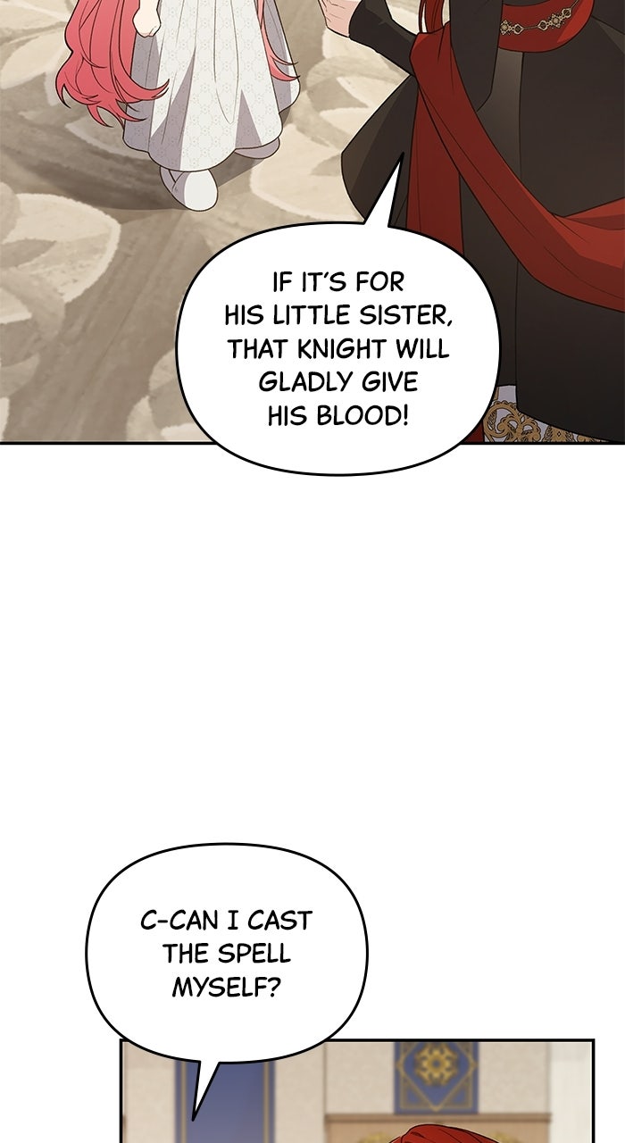 The Archmage Becomes theSwordmaster