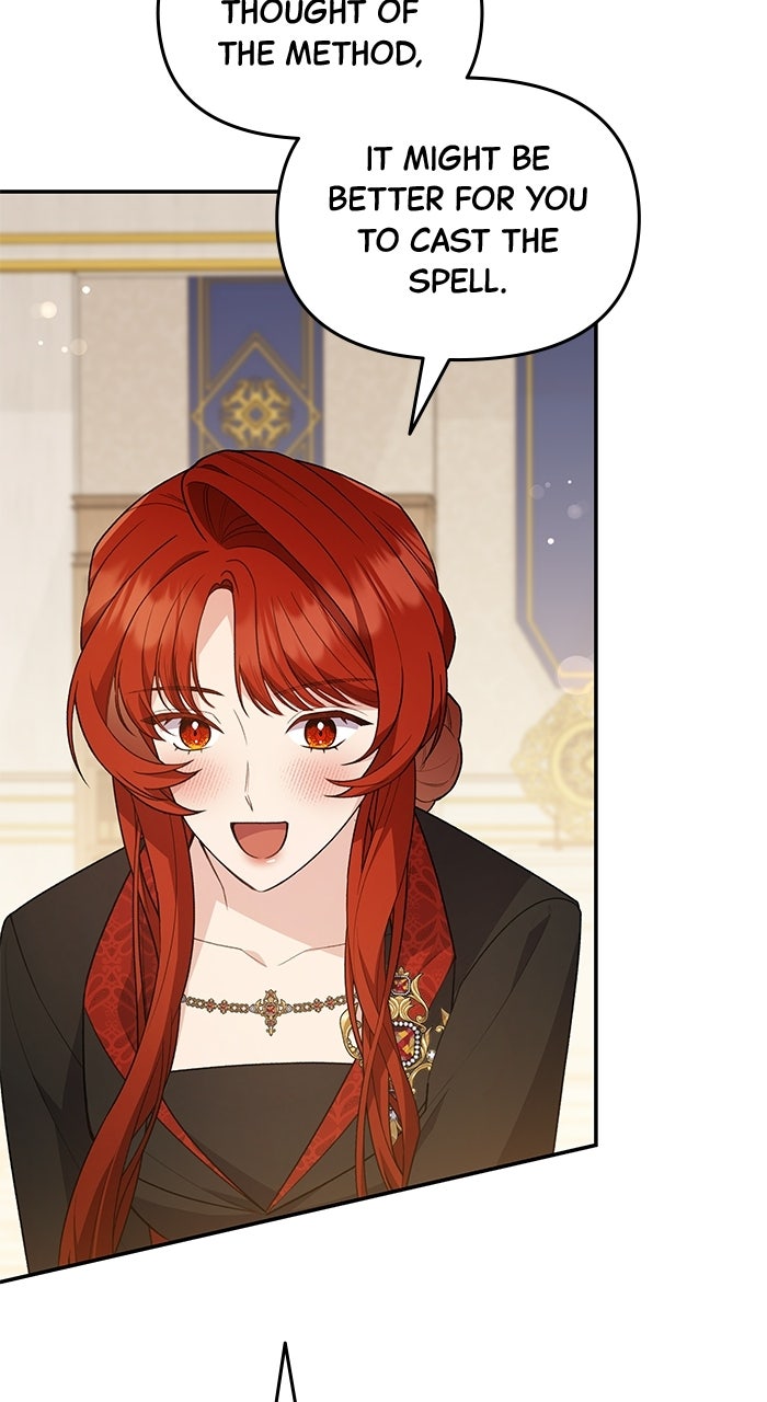 The Archmage Becomes theSwordmaster