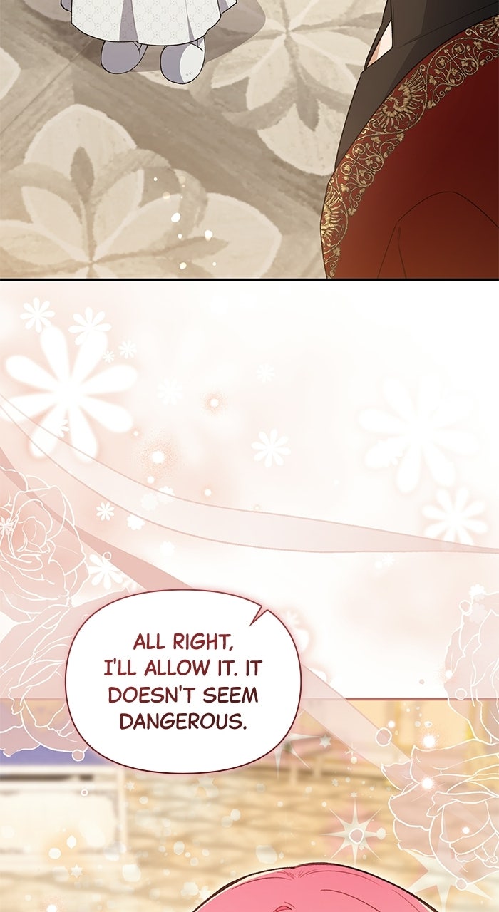 The Archmage Becomes theSwordmaster