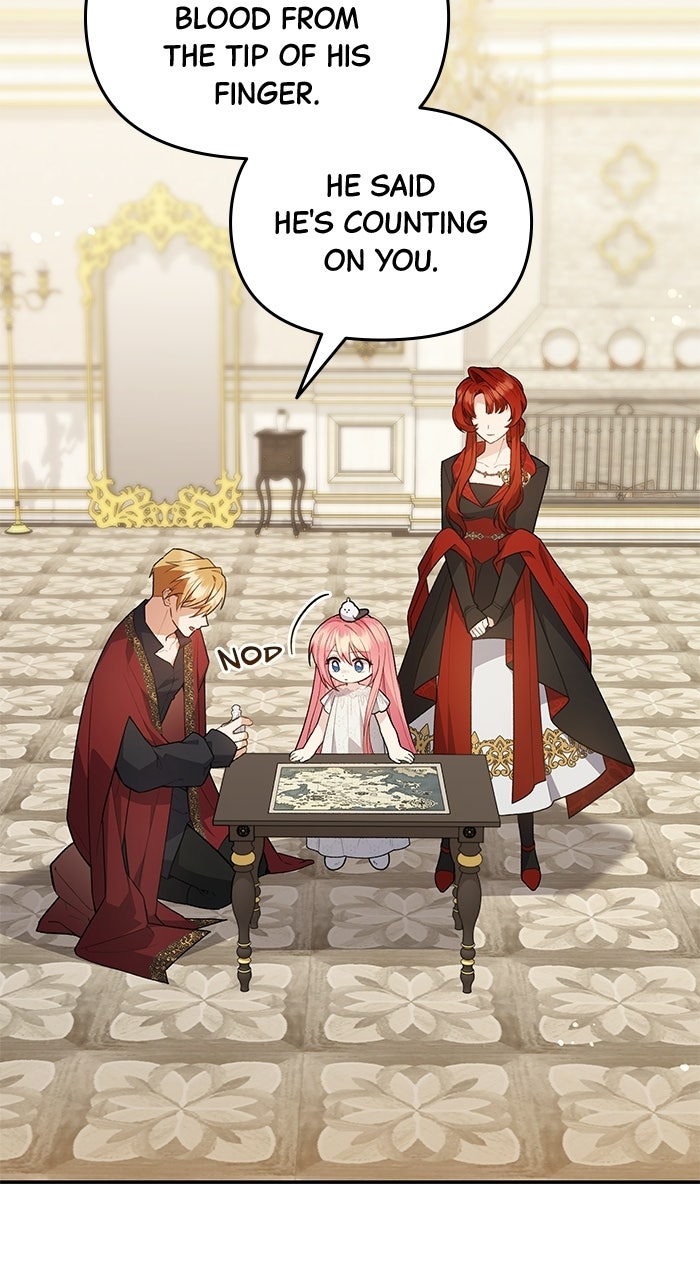 The Archmage Becomes theSwordmaster