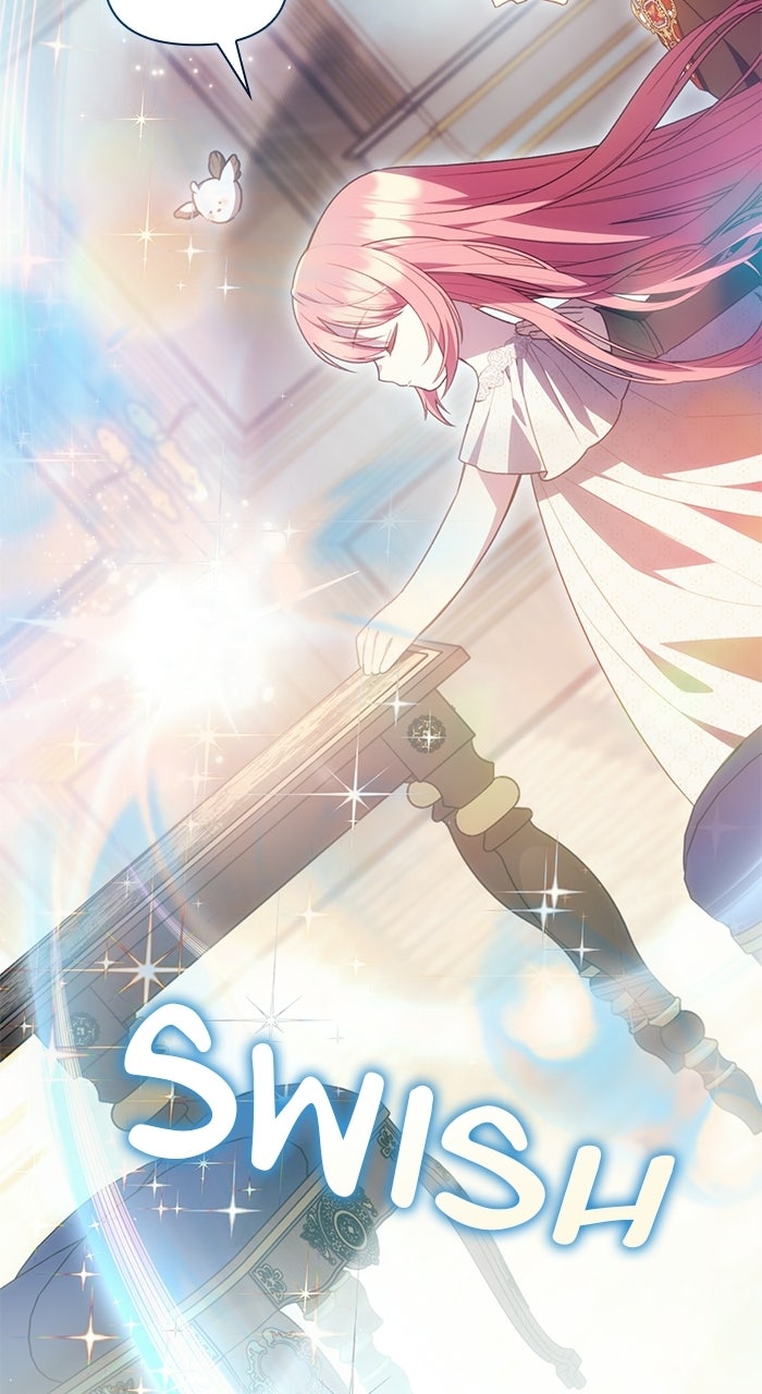 The Archmage Becomes theSwordmaster