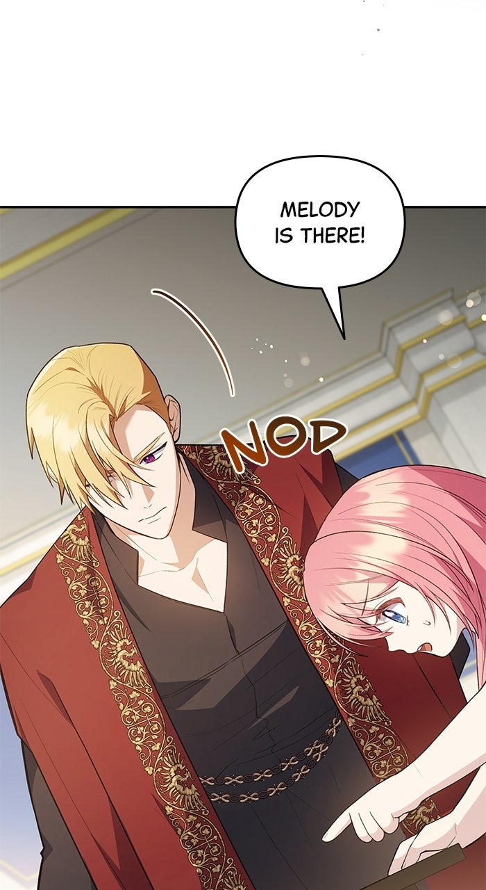 The Archmage Becomes theSwordmaster