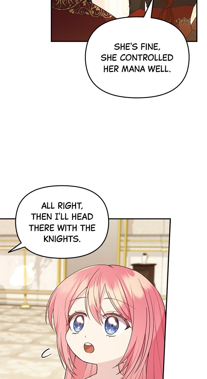 The Archmage Becomes theSwordmaster