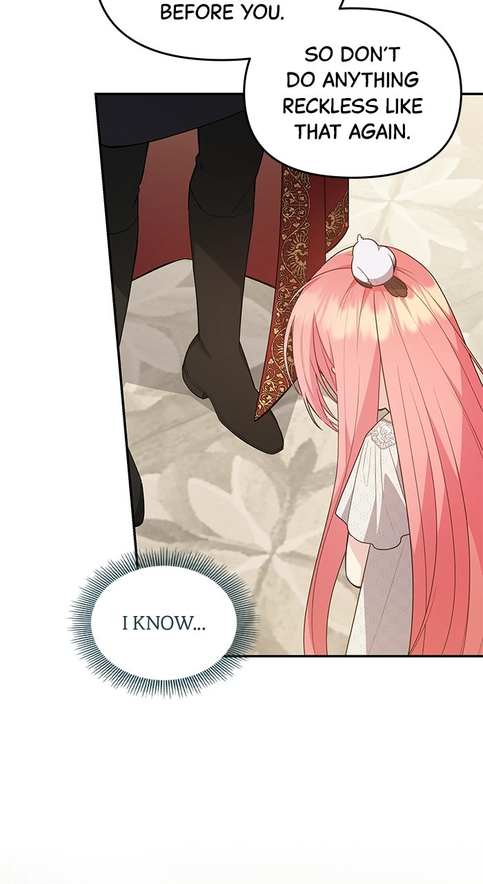 The Archmage Becomes theSwordmaster