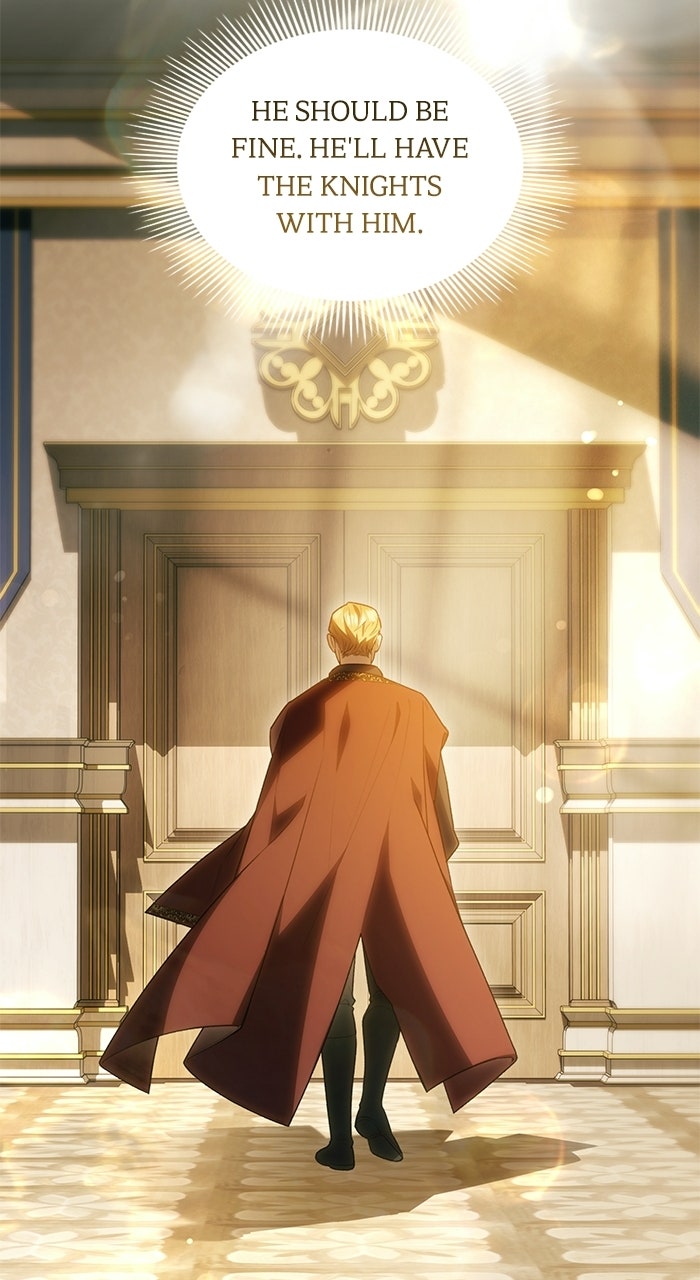The Archmage Becomes theSwordmaster
