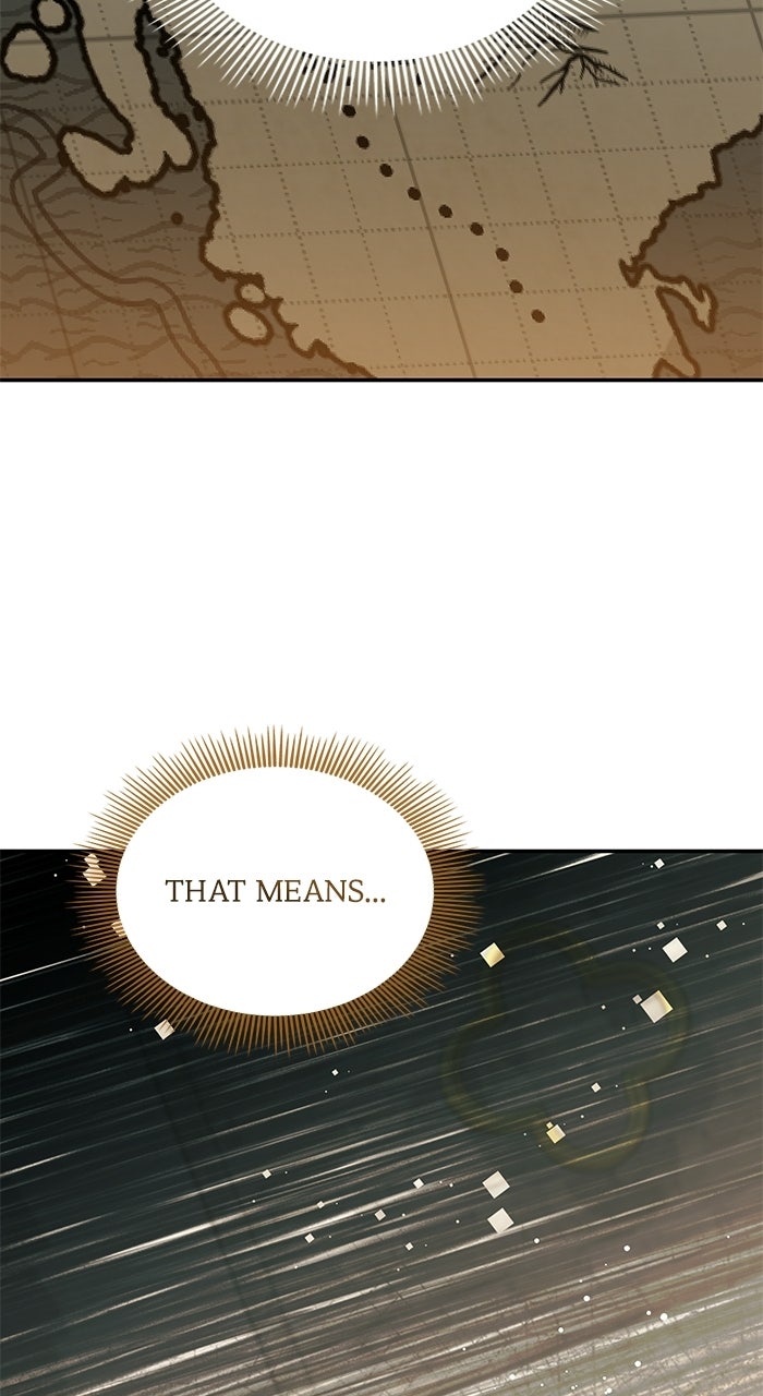 The Archmage Becomes theSwordmaster