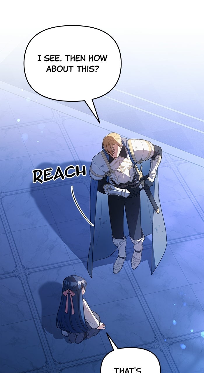 The Archmage Becomes theSwordmaster