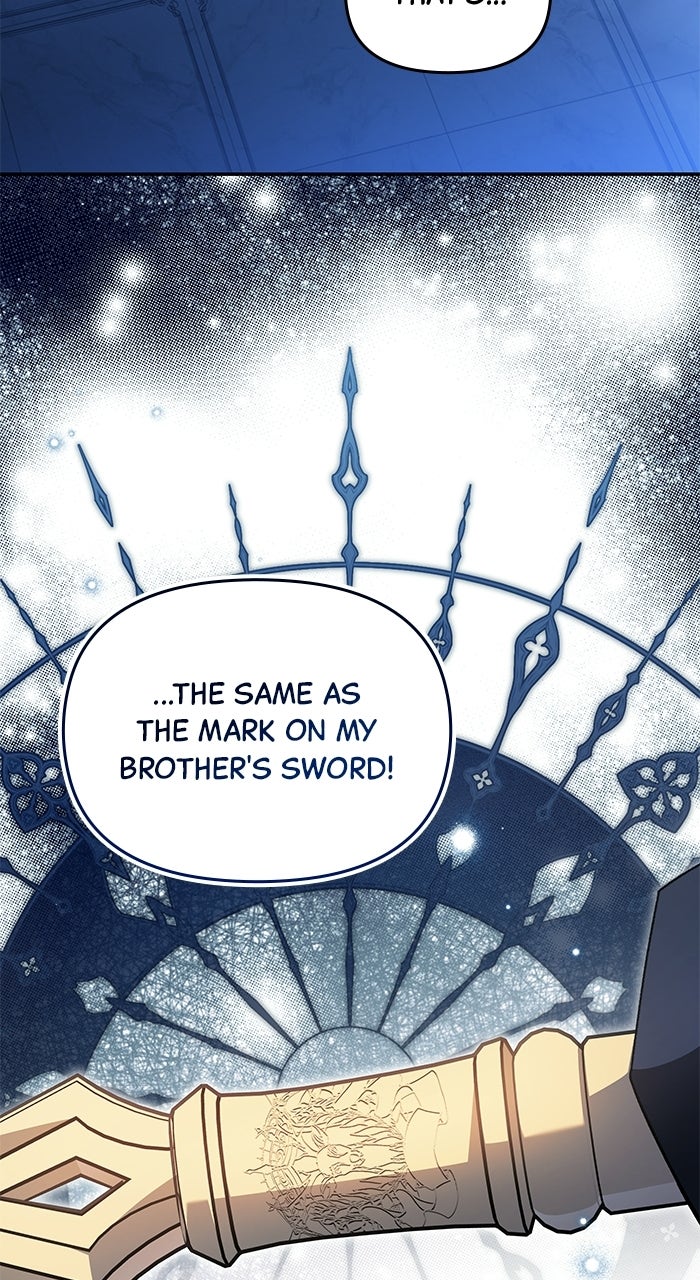 The Archmage Becomes theSwordmaster