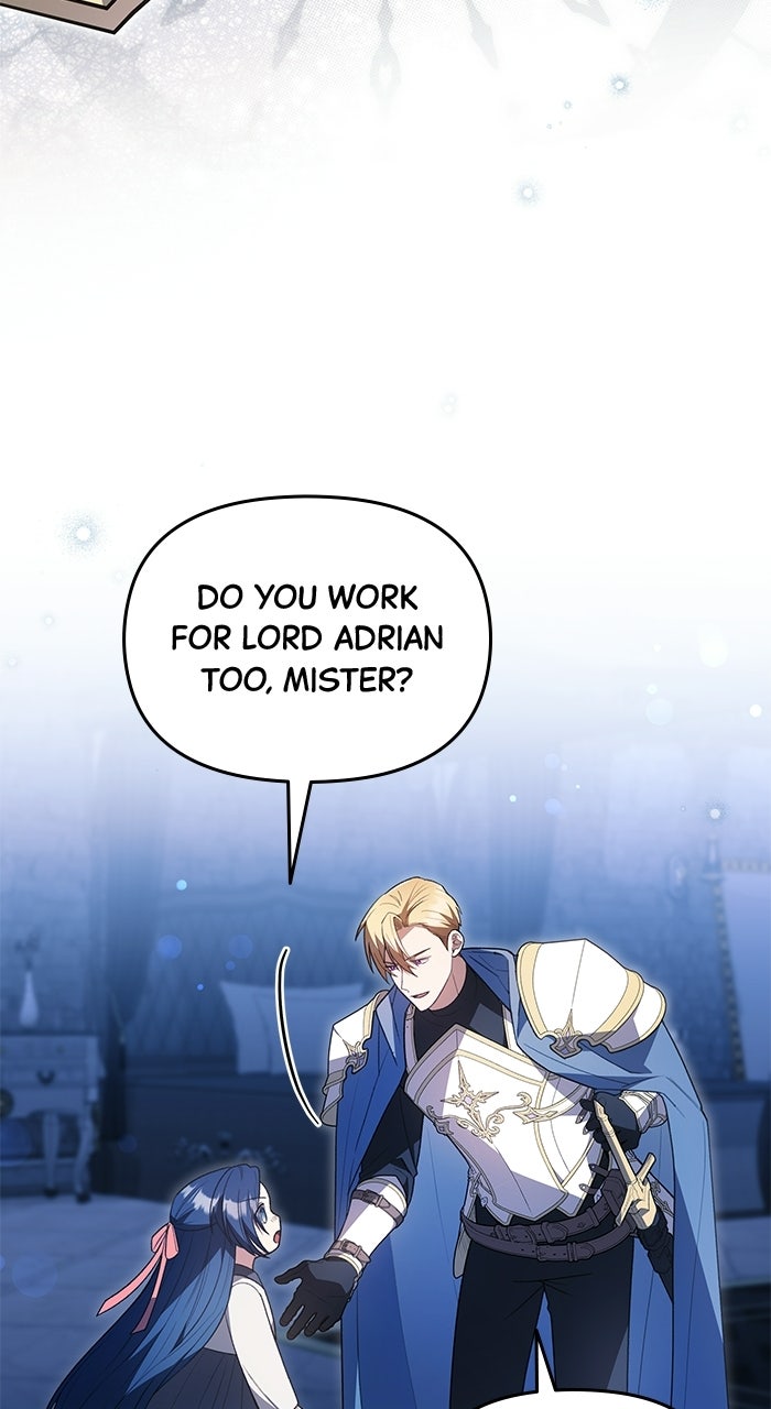 The Archmage Becomes theSwordmaster