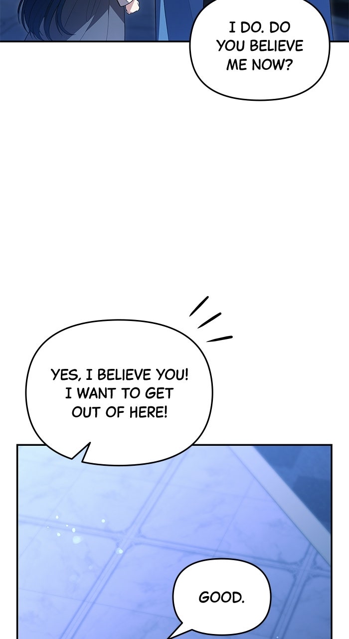 The Archmage Becomes theSwordmaster