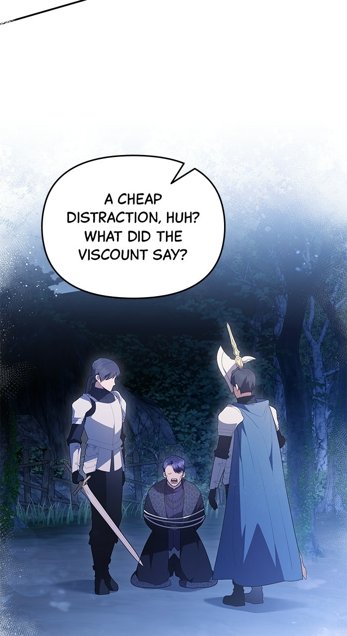 The Archmage Becomes theSwordmaster