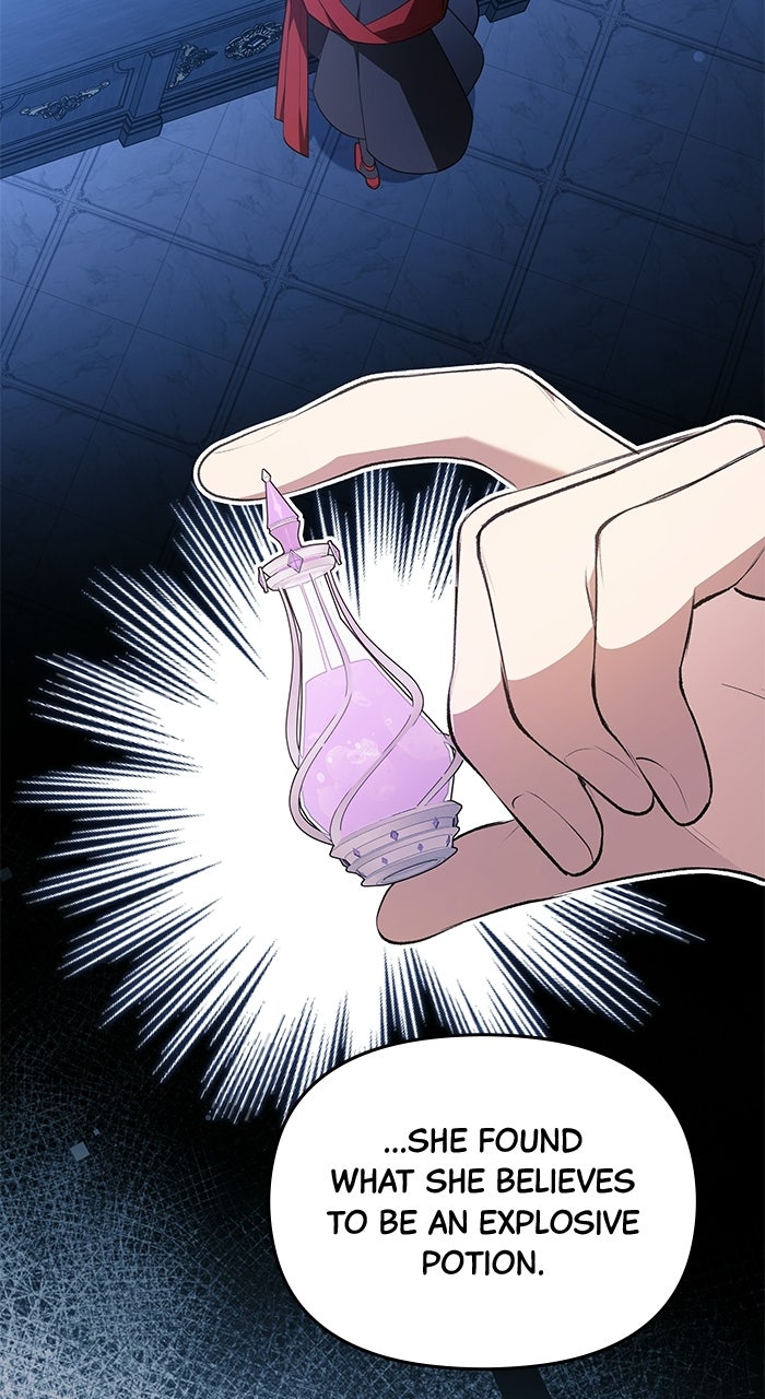The Archmage Becomes theSwordmaster