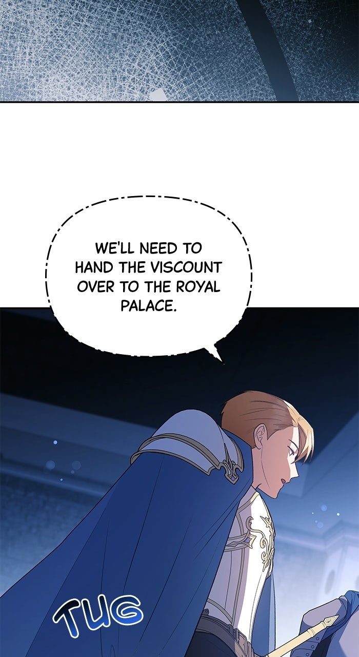 The Archmage Becomes theSwordmaster