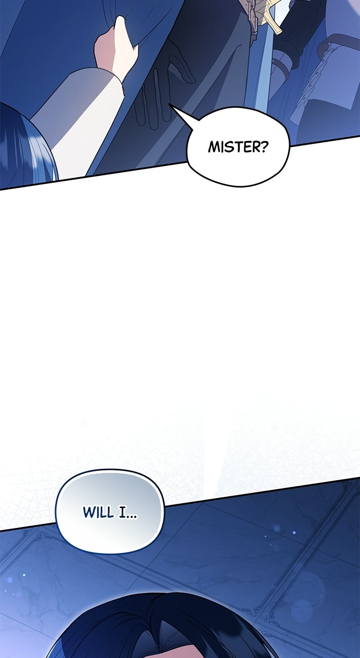 The Archmage Becomes theSwordmaster