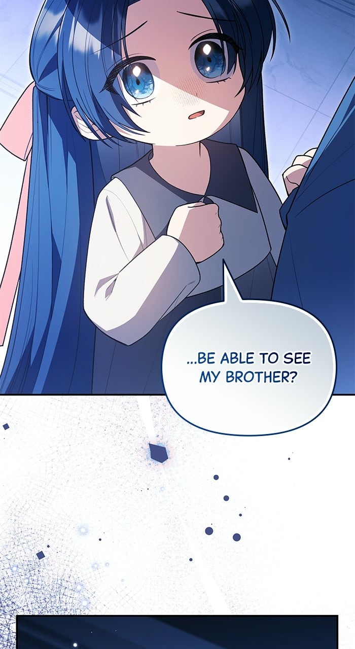 The Archmage Becomes theSwordmaster