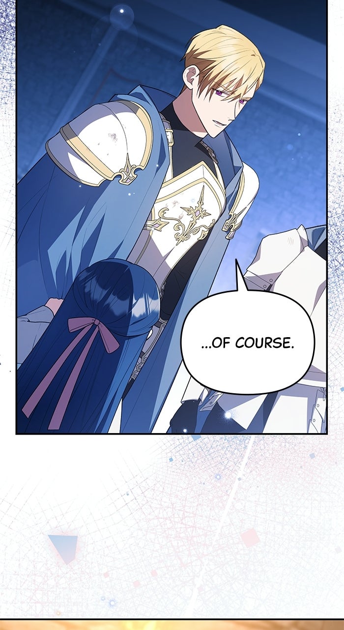 The Archmage Becomes theSwordmaster