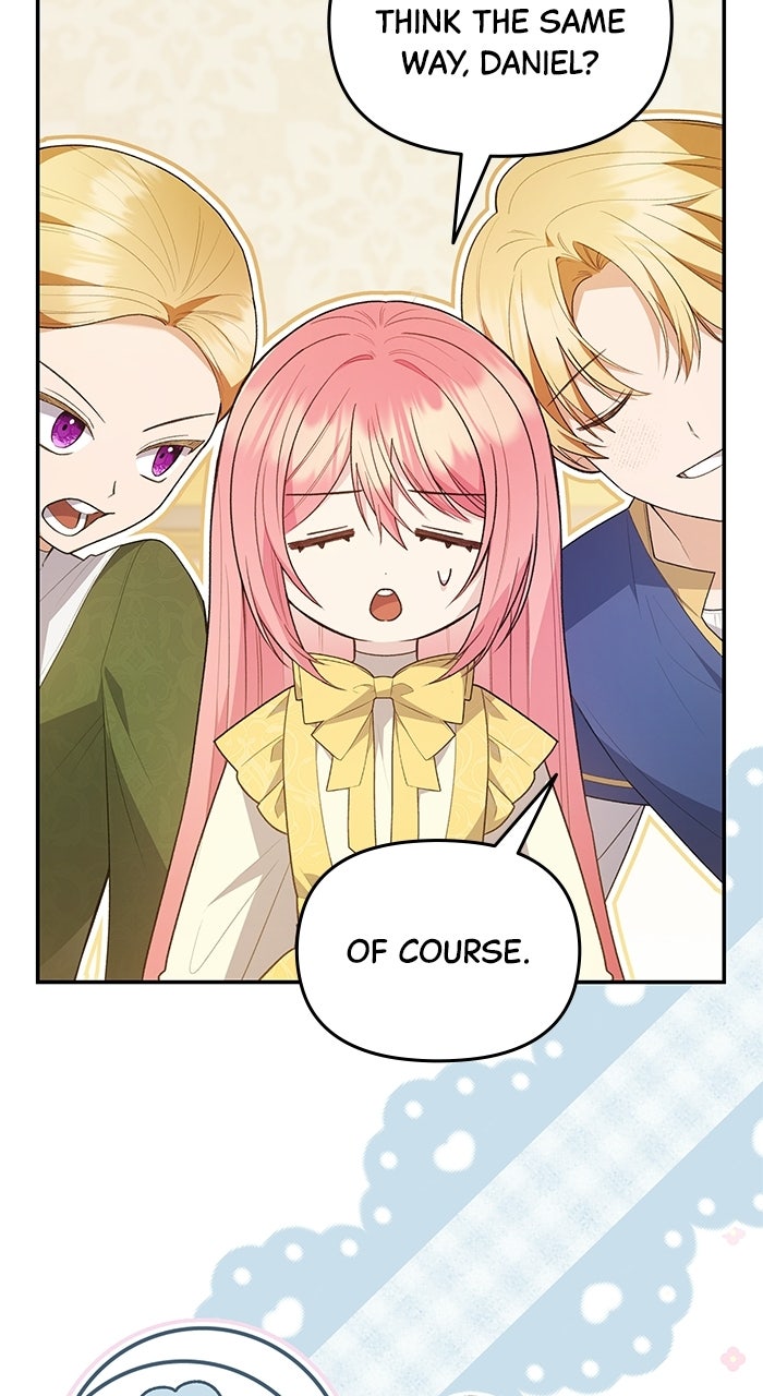 The Archmage Becomes theSwordmaster