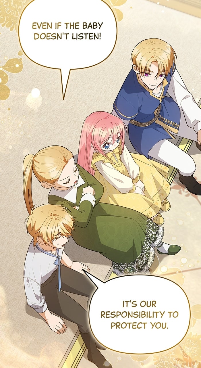 The Archmage Becomes theSwordmaster