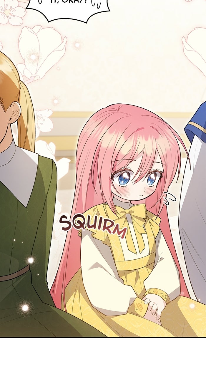 The Archmage Becomes theSwordmaster