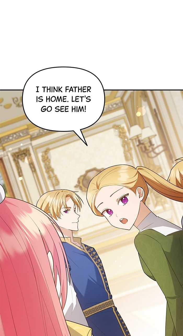The Archmage Becomes theSwordmaster