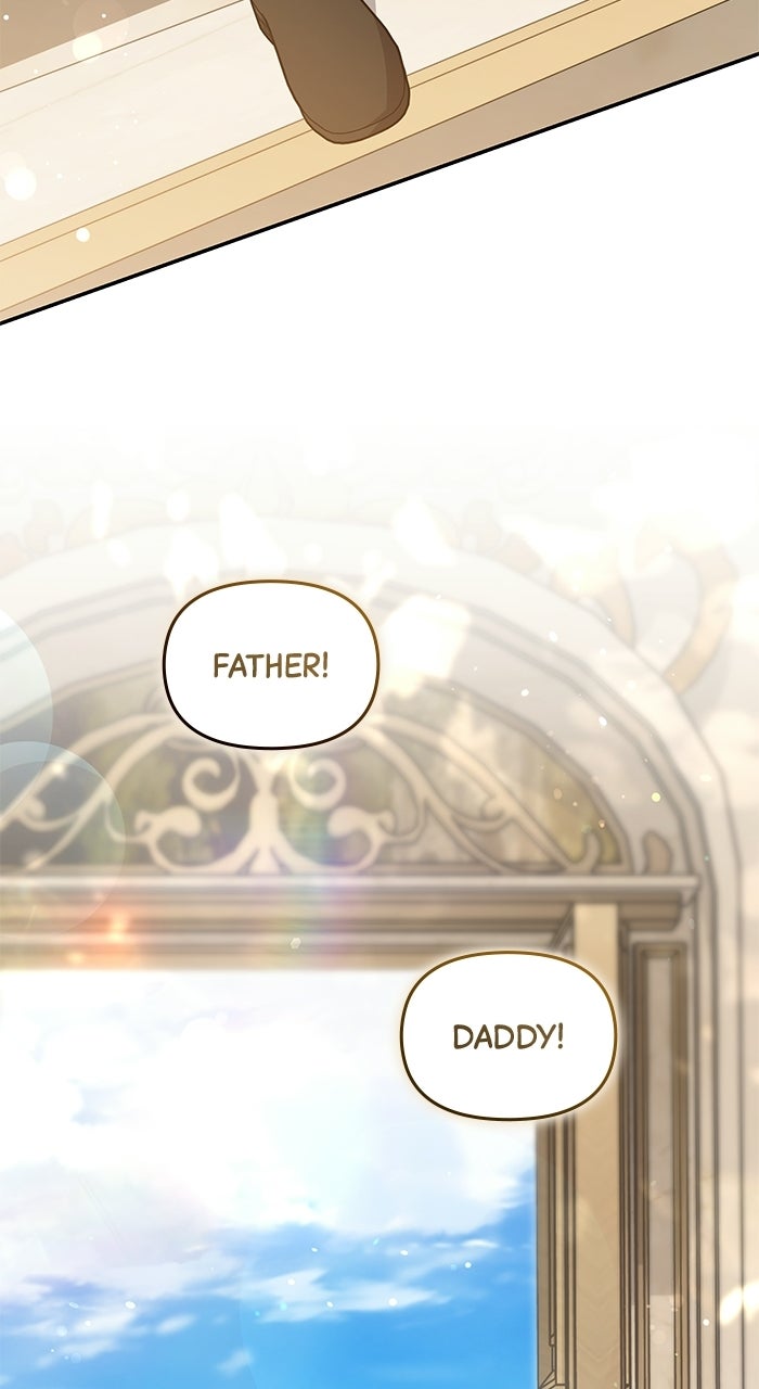 The Archmage Becomes theSwordmaster