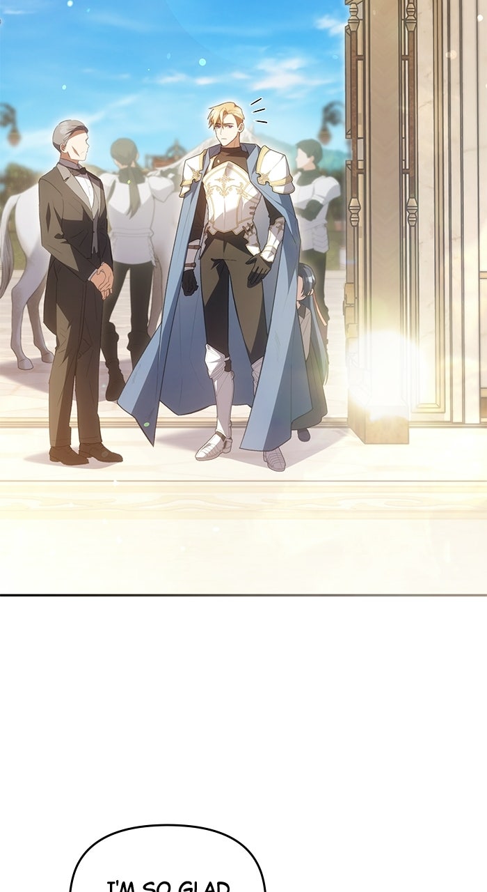 The Archmage Becomes theSwordmaster