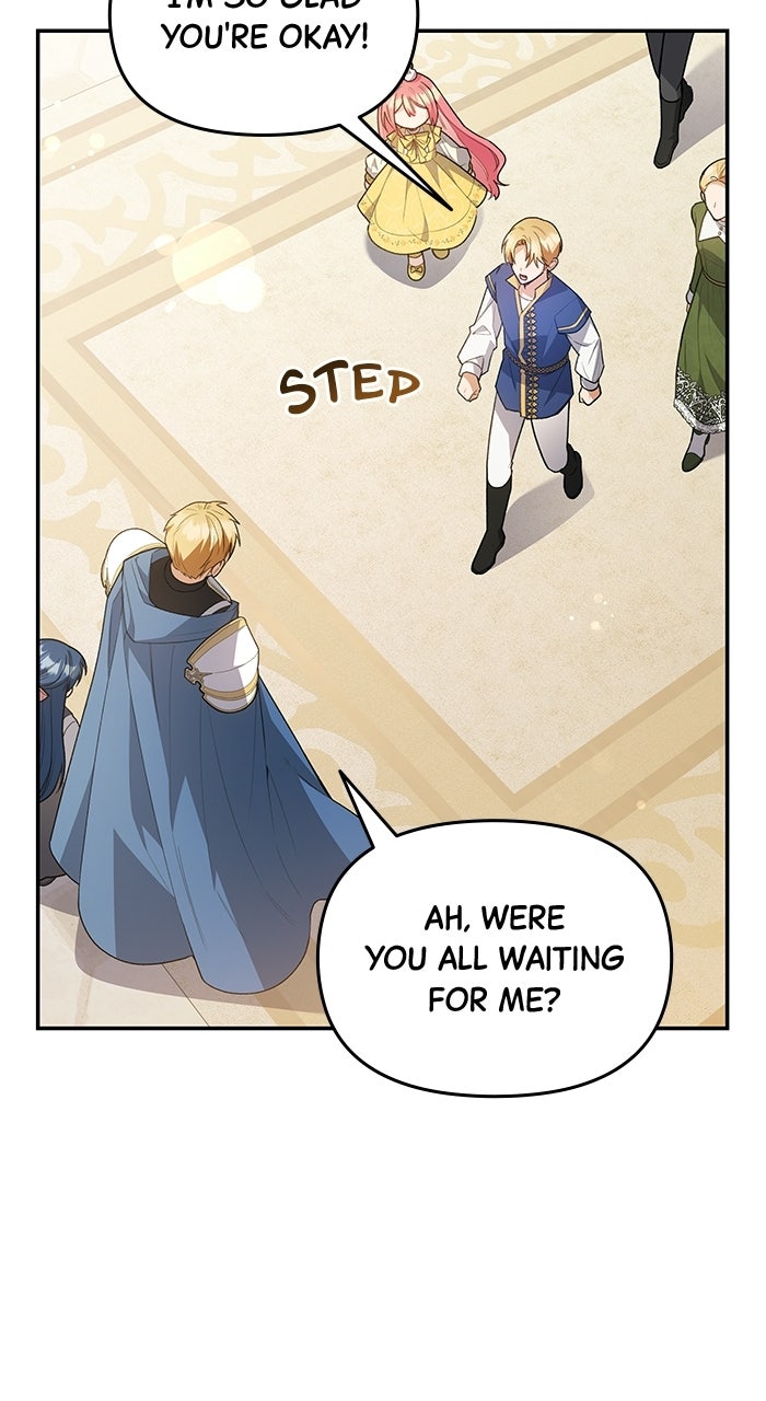 The Archmage Becomes theSwordmaster