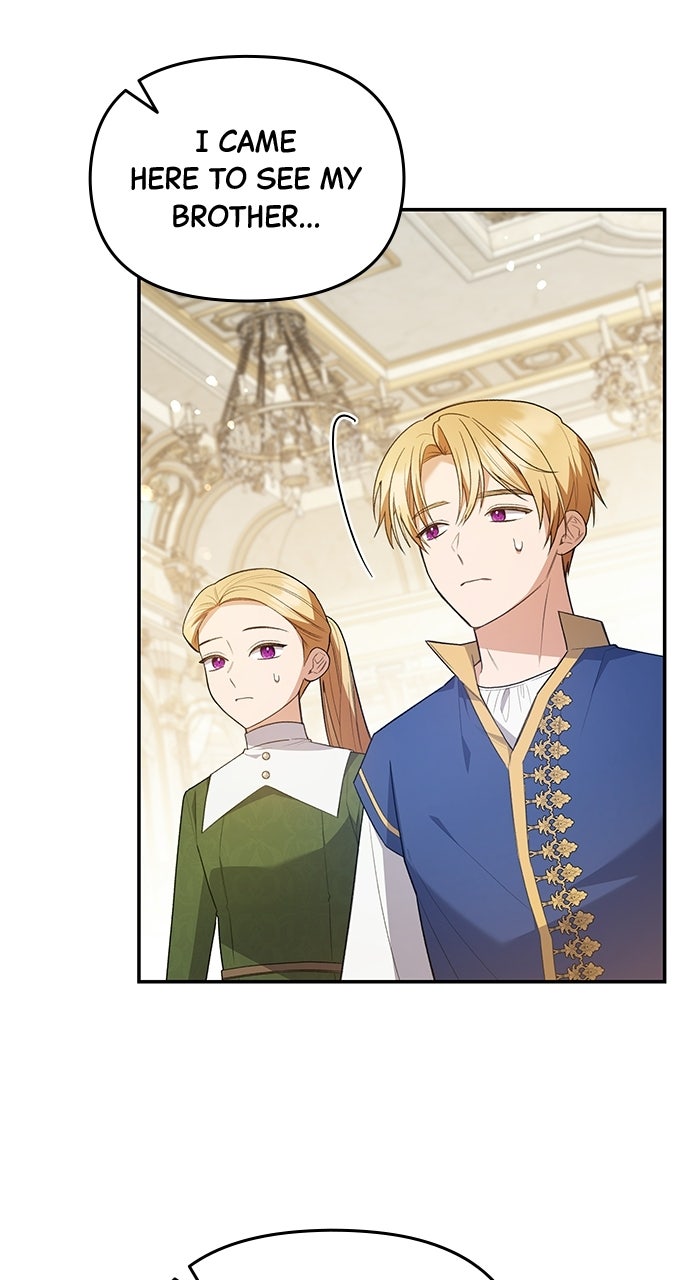 The Archmage Becomes theSwordmaster